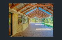 9af36ff8 ddde-43ac-b9d9-d42991862786