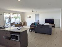 Spacious SIL Home in Gracemere living