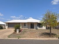 Spacious SIL Home in GracemereHousing Front