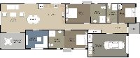 22   McCarth Rd 162a - Floorplan2
