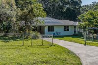 QuietValley57 1HousingHub