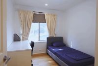 SIL House-Melbourne-SafeLane-Healthcare-Image-2