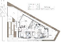 51A Naomai floor plan