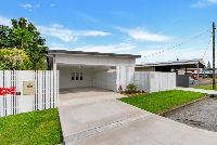 7 Thomas Street, Mossman