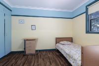 2506 1-STAA (5)