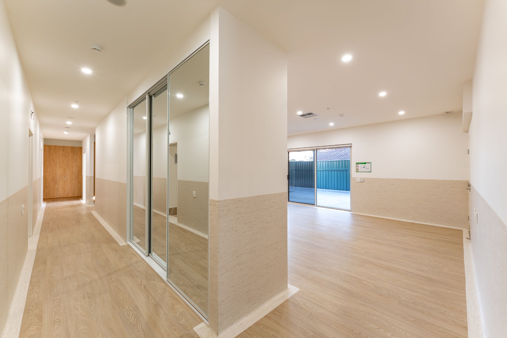 41 Tidswell St Mount Druitt 30