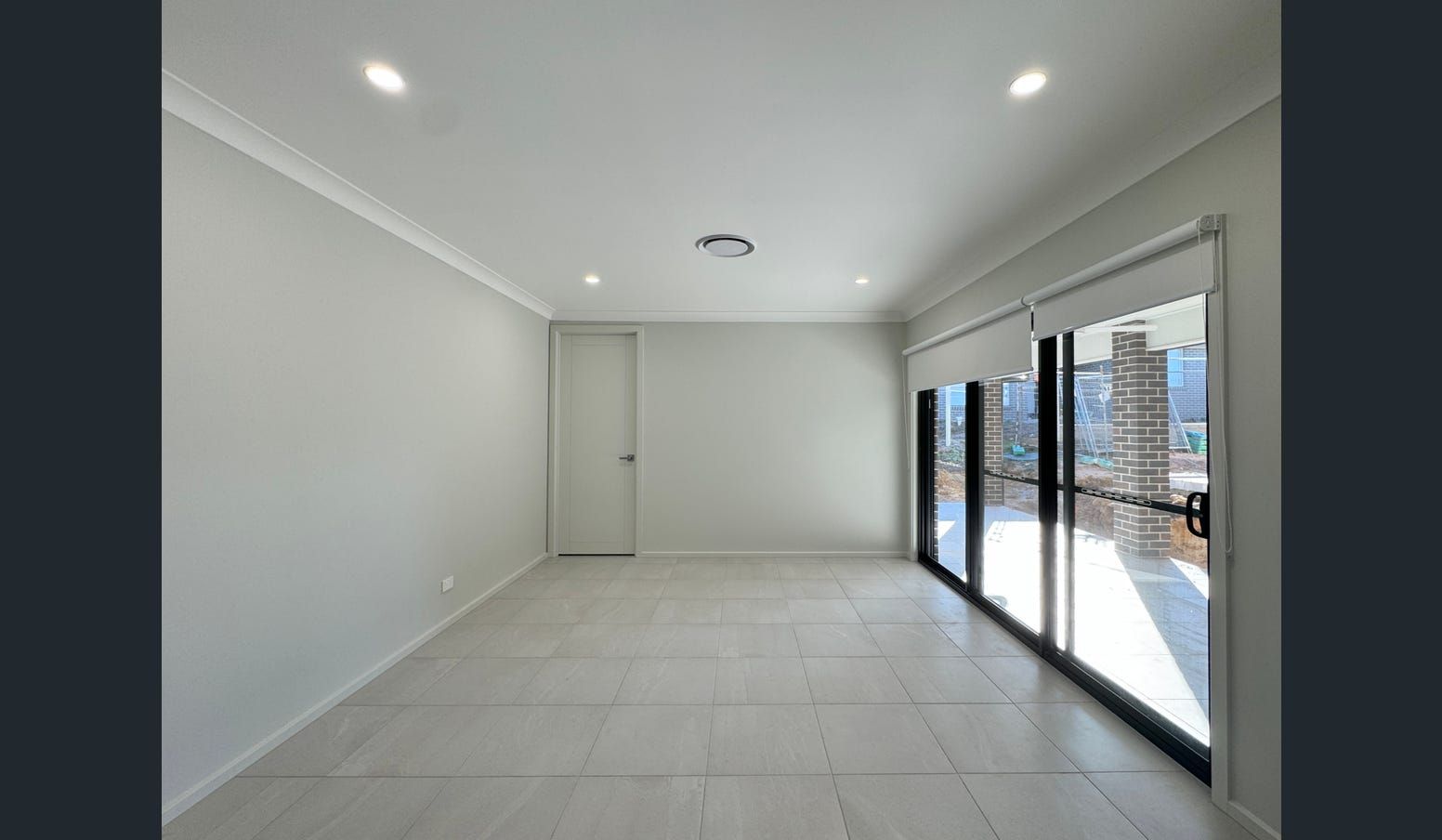 image 7)