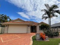 Front House