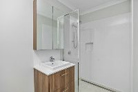 377B Walcott St  Coolbinia 11