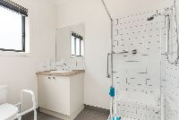 Myxa Strathdale McIvor SIL Ensuite
