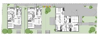 hamlyn heights floorplan