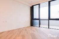 ABC0428_Small SIze Logo