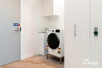 ABC0427_Small SIze Logo