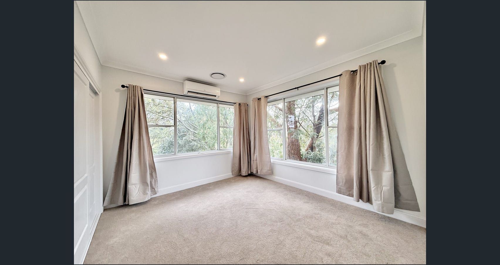 Marshall St 8