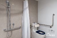 ABC0393_Small SIze Logo