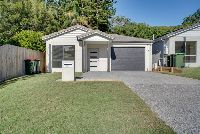 imresizer 1698710064541