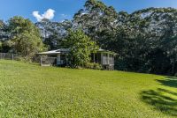 QuietValley57 4HousingHub