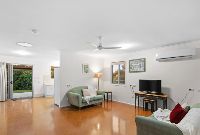 Screenshot 2025 01-17 at 2.17.27 pm