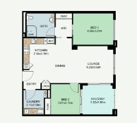 Screenshot 2025 10-09 at 2.49.37 pm