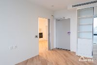 ABC0386_Small SIze Logo