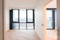 ABC0390_Small SIze Logo