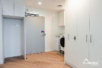 ABC0405_Small SIze Logo