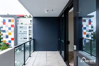 ABC0433_Small SIze Logo