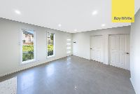 ee10 H2372961-hires.5477-Livingroom31aMarsdenSt