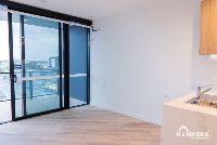 ABC0398_Small SIze Logo