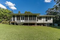 QuietValley57 5HousingHub