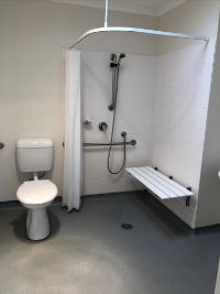 web bathroom-scaled