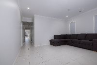second livingroom--new