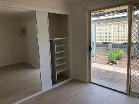 web bedroom