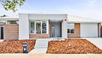 DALMATIAN  CRANBOURNE