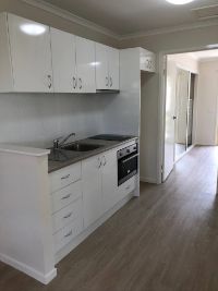 web kitchen-scaled