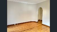 image  5)