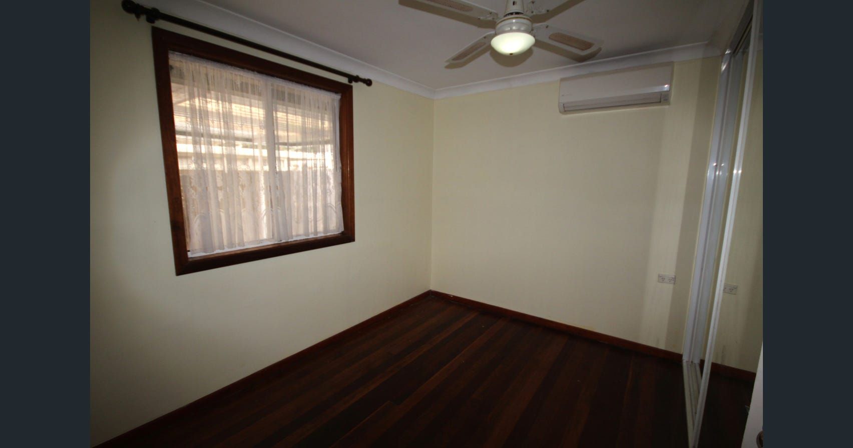 room3