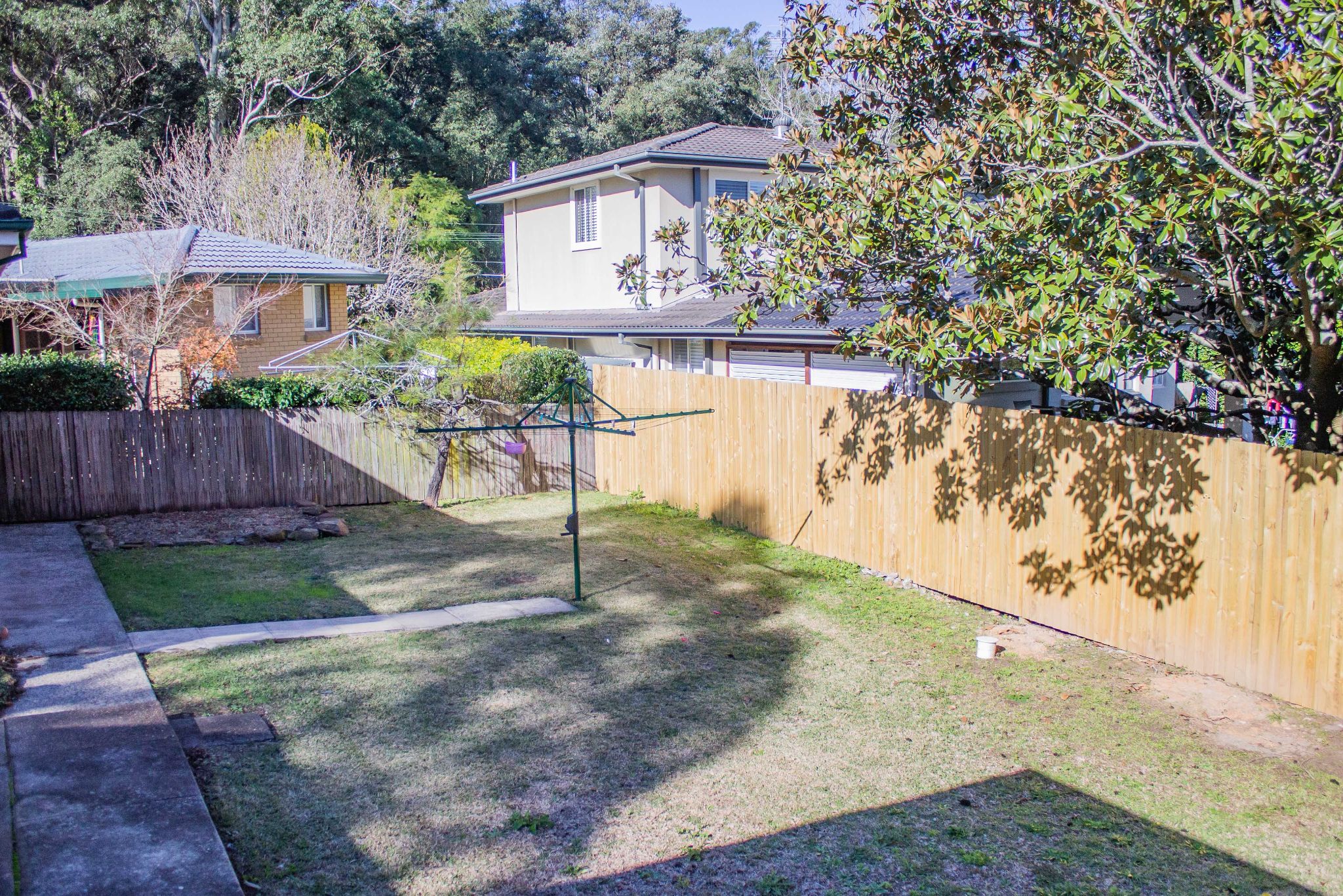 normanhurst Currawong_2020_01