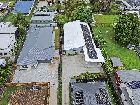 DJI 20250206124107_0027_D-r