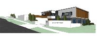 Render