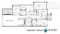 39 Carwarp house floop plan