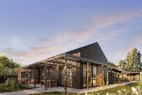 Wallan 2