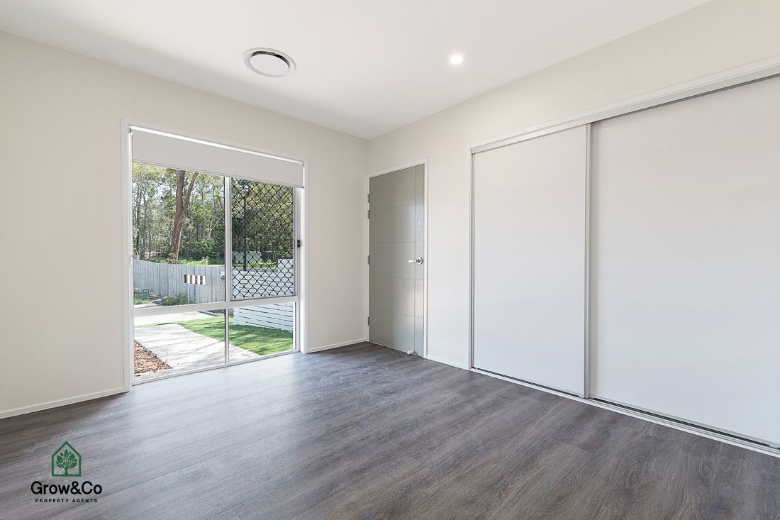 22 Christopher Court Caboolture 003