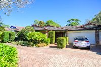 240423 Interaction_RedSquareMedia_162_Web