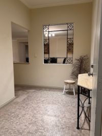 22b0b4a8 9027-4d19-87dc-8fdf4a2e0c4a