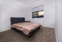 bedroom 1-edit