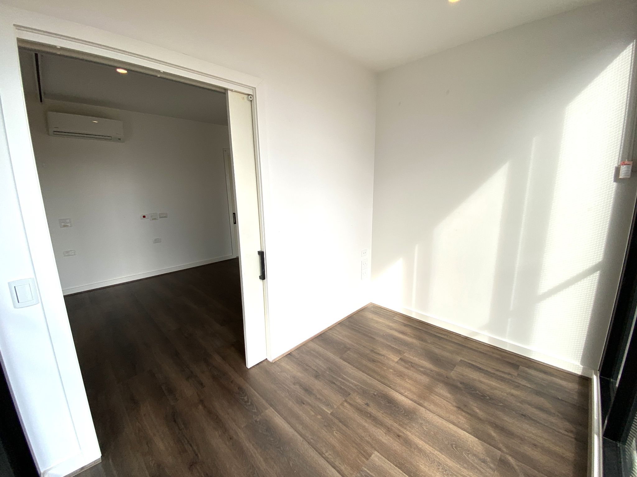 alke room