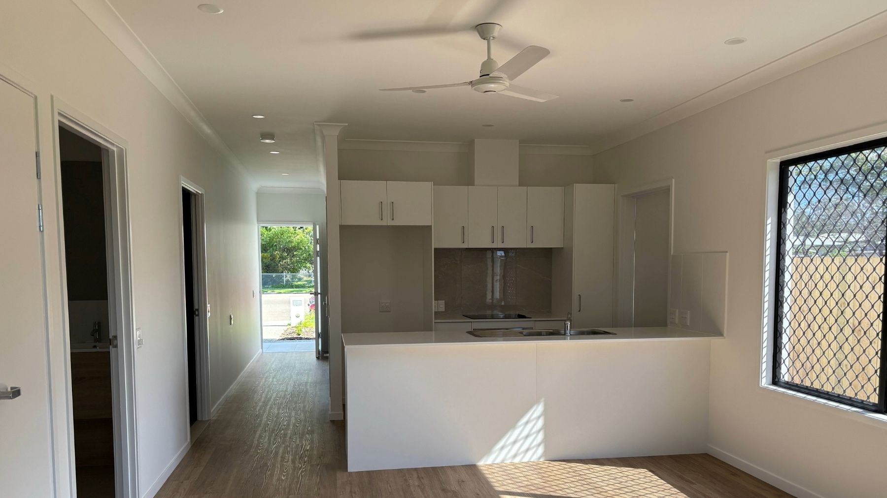 139A Bayswater 2