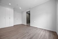 22 Taylor-Street-Cranbourne_012_1024