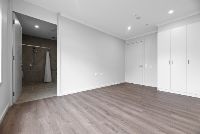 22 Taylor-Street-Cranbourne_010_1024